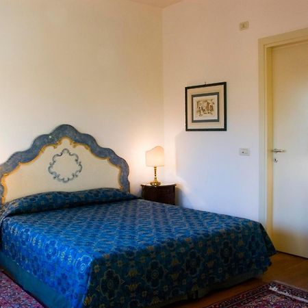 San Marco Palace Venice Luaran gambar