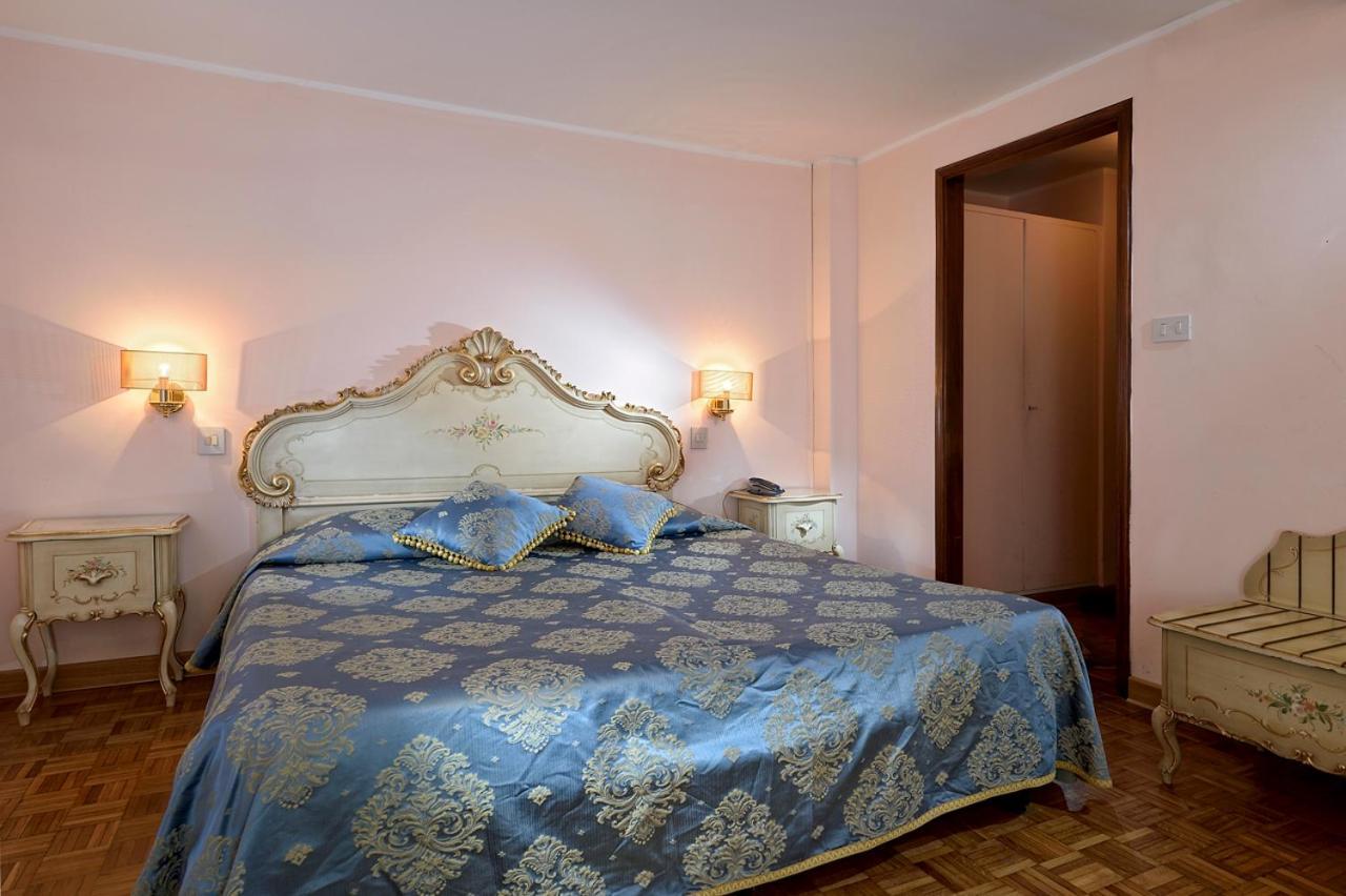 San Marco Palace Venice Luaran gambar