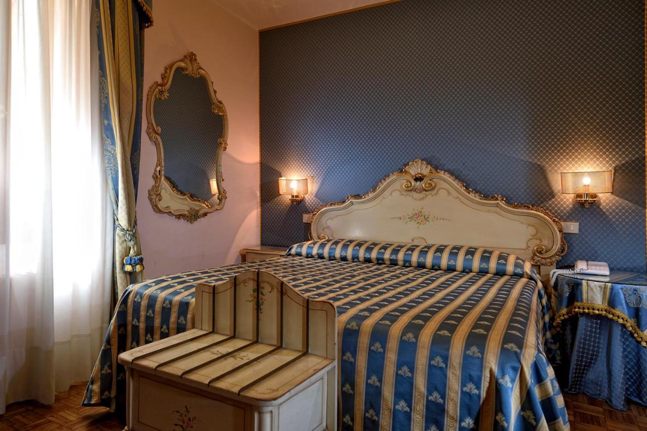 San Marco Palace Venice Luaran gambar
