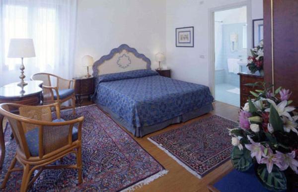 San Marco Palace Venice Luaran gambar