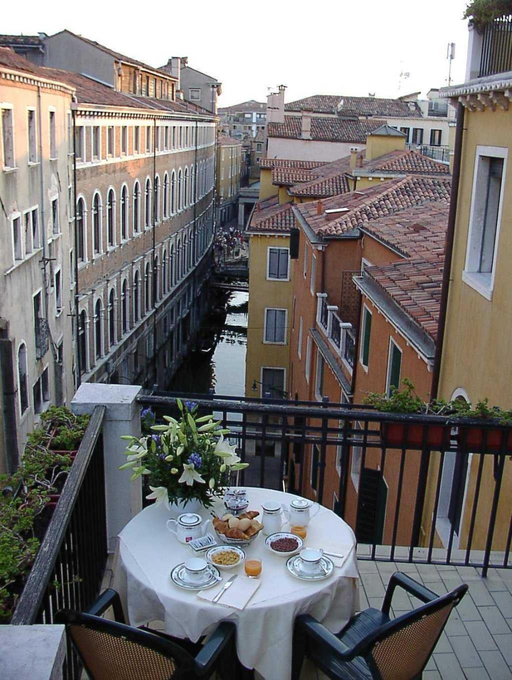 San Marco Palace Venice Bilik gambar