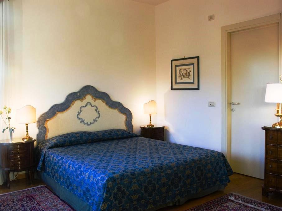 San Marco Palace Venice Luaran gambar
