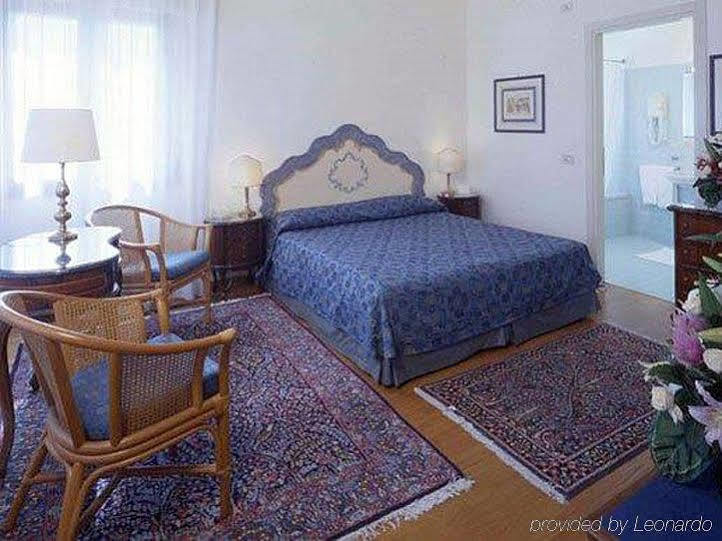 San Marco Palace Venice Luaran gambar