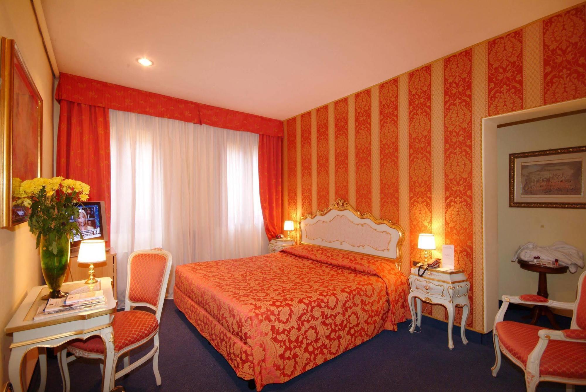 San Marco Palace Venice Luaran gambar