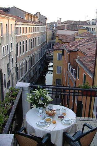 San Marco Palace Venice Luaran gambar